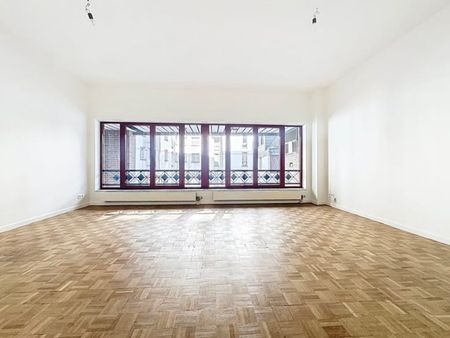 Studio te huur - Photo 5