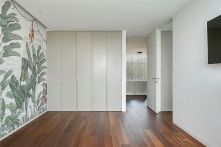 Sintra, Beloura, - Photo 4