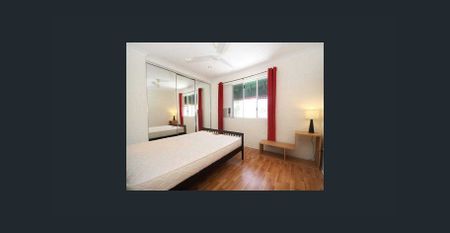 Fully furnished Inner-City Lifestyle! - Photo 2