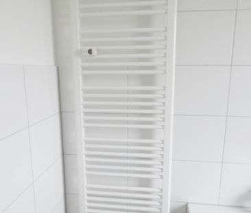 *** Die Modernisierungsarbeiten beginnen in Kürze **** - Foto 2