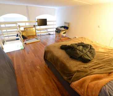 Appartement te huur Koperstraat 6 A Vaals - Foto 3