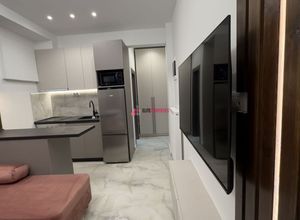 Studio/Γκαρσονιέρα για ενοικίαση - Χαριλάου, - Photo 5