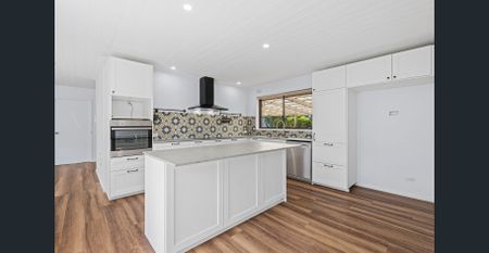 Grovedale Beauty! - Photo 4