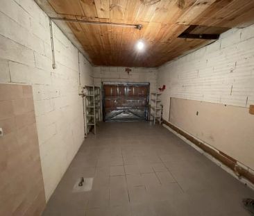 Maison T3 Quartier Bonnefoy et Croix Daurade - Photo 5
