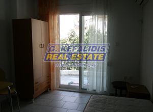 Studio/Γκαρσονιέρα για ενοικίαση - Ξάνθη, - Photo 1