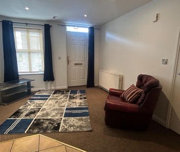 90a Mill Street, Comber, BT23 5EQ - Photo 2