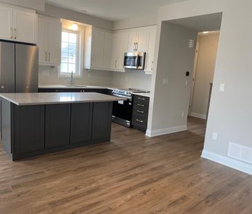 For Lease - 1593 Moira Crescent, Milton, Ontario - Photo 6