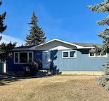 4819 3 Street Northeast, Calgary - Photo 1