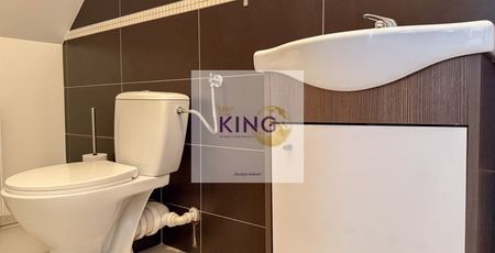 Lokal na wynajem Szczecin, Pogodno - Photo 2