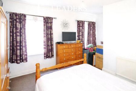 3 bedroom house to rent - Photo 3