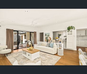 The Ultimate Family Entertainer - Space, Style & Comfort for Everyone - Photo 3