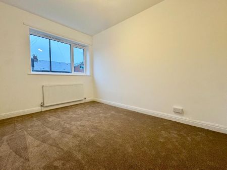 2 bedroom house to rent - Photo 5