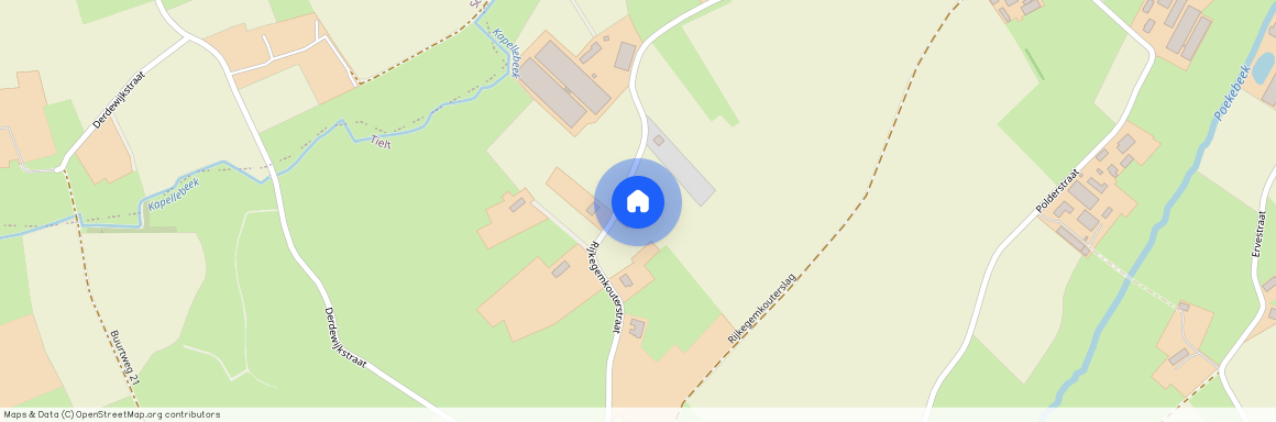 Rijkegemkouterstraat 35a, 8700 Tielt
