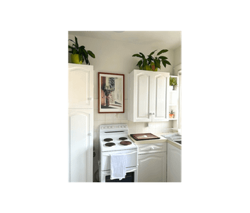 9/127 Bower Street, Manly, NSW 2095 - Photo 1