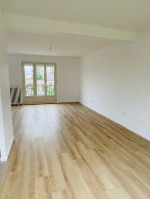 Maison T5 Orry-la-Ville à louer - Photo 1