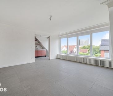 Appartement te huur in Sint-Niklaas - Photo 3