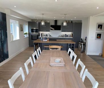 4 bedroom house to rent - Photo 6