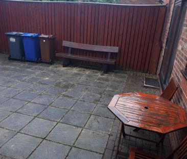 2 bedroom house to rent - Photo 4