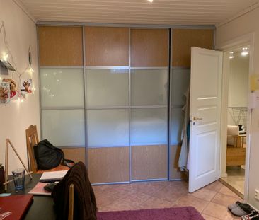 Tenorvägen, Täby - Photo 6