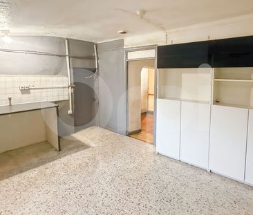 Appartement à louer 2 pièces • 52,30 m2 Solliès-Pont - Photo 4