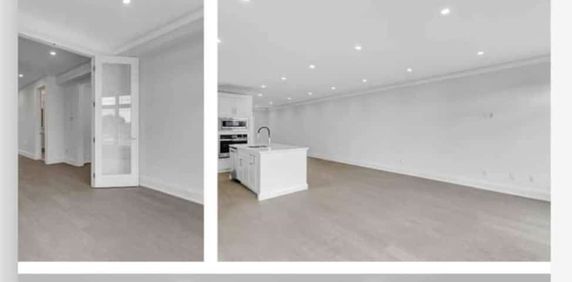 For Lease - 13 St Gaspar Court, Toronto, Ontario - Photo 2