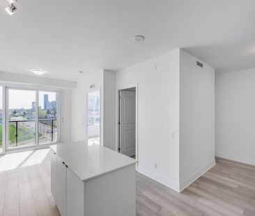 For Lease - 36 Elm Drive Unit# 708, Mississauga, Ontario - Photo 3