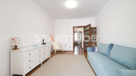 Apartament 2 camere zona AFI PALACE MALL - Fotografie 2