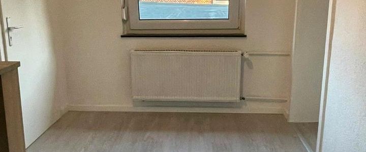 2 Zimmer Wohnung in Eltmannshausen - Photo 1