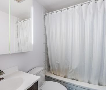 For Lease - 187 Grulke Street Unit# 38, Kitchener, Ontario - Photo 1