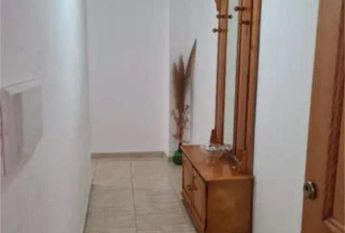 Salobreña