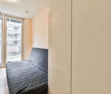 Kanaalstraat 132-1, Cremerbuurt-West, 1054XN, Amsterdam - Photo 5