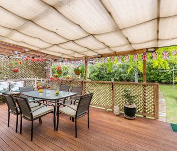 Lovely family home Rent includes utilities - Photo 4