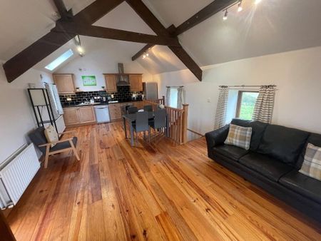 22 Barrack Hill, Banbridge, BT32 4HE - Photo 2