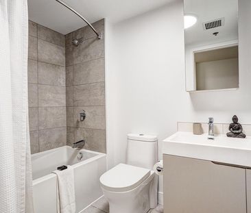 Rue de Bleury - Photo 6