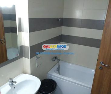 Apartament 3 camere Buftea/blon nou central - Photo 6
