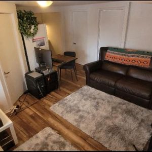 Chambre à louer - Meublé & tout inclus - Dès maintenant - Photo 2