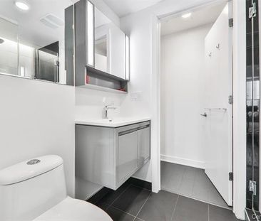 1288 Av. des Canadiens-de-Montréal, app.2504, H3B 3B3 - Photo 2