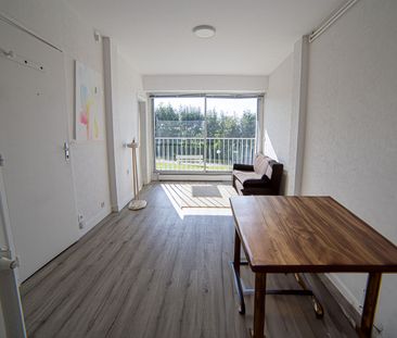 Location Appartement 1 pièce 23m² BOIS GUILLAUME 76230 - Photo 4