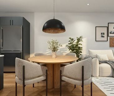 Grand 4.5 2 Mois Gratuits - Photo 1