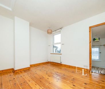 3 bedroom terraced house to rent - Photo 5