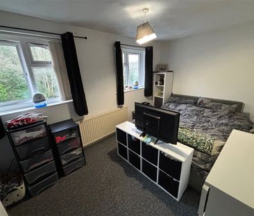 2 Bedroom House To Rent - Photo 2