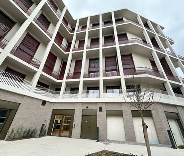 Appartement Montreuil 2 pièces - Acacia - haut montreuil - Photo 5