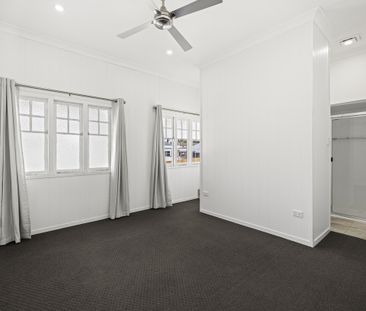 6 William Street, East Toowoomba QLD 4350 - House For Rent | Domain - Photo 3