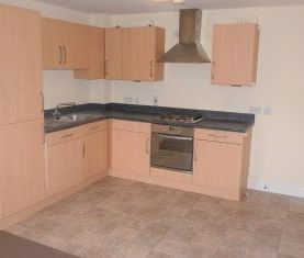 Cheney Court, Husbands Bosworth - Photo 4