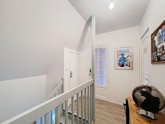 House - Photo 1