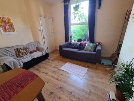 2 bedroom house to rent - Photo 5