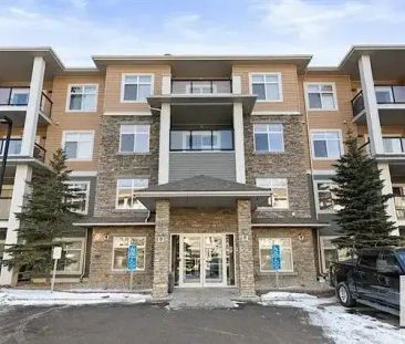 Cozy 2 bedroom 2 bathroom condo/close to many amenities | 136 - 116... - Photo 1