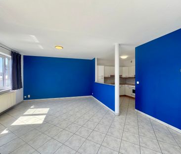 Rue d'Enhaive, 5100, Jambes - Photo 3