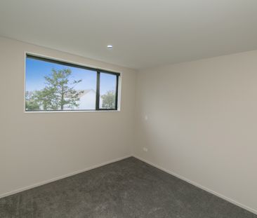 1/317 Gloucester Street, City Centre (Christchurch City) - Photo 3