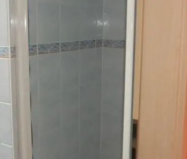 Huis - Photo 3